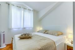 Omiš Wind Rose Appartement Apartment 1 – Wind Rose foto 3