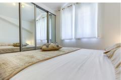 Omiš Wind Rose Appartement Apartment 1 – Wind Rose foto 4