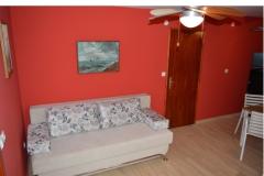 Pension &amp; Ferienwohnungen  Apartment 1 – Family ap foto 1