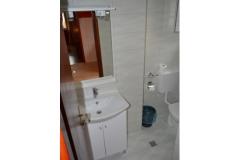 Pension &amp; Ferienwohnungen  Apartment 1 – Family ap foto 4