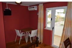 Pension &amp; Ferienwohnungen  Apartment 1 – Family ap foto 5