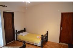 Pension &amp; Ferienwohnungen  Apartment 2 – Studio 2+1 foto 2