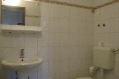 Pension &amp; Ferienwohnungen  Apartment 2 – Studio 2+1 foto 3