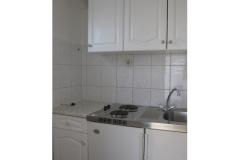 Pension &amp; Ferienwohnungen  Apartment 2 – Studio 2+1 foto 5