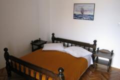 Pension &amp; Ferienwohnungen  Apartment 3 – Family 2+3 foto 1