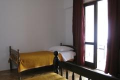 Pension &amp; Ferienwohnungen  Apartment 3 – Family 2+3 foto 2