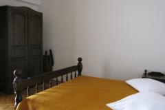 Pension &amp; Ferienwohnungen  Apartment 3 – Family 2+3 foto 3