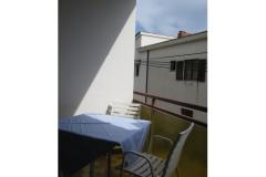 Pension &amp; Ferienwohnungen  Apartment 3 – Family 2+3 foto 4