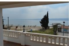 Pension &amp; Ferienwohnungen  Apartment 4 – Family ap2 foto 2