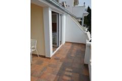 Pension &amp; Ferienwohnungen  Apartment 4 – Family ap2 foto 5