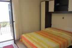 Pension Cagal Zimmer 1 – Soba 2 foto 1
