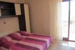 Pension Cagal Zimmer 1 – Soba 2 foto 2
