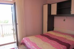 Pension Cagal Zimmer 1 – Soba 2 foto 3