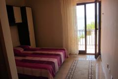 Pension Cagal Zimmer 2 – Soba 3 foto 2