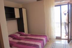 Pension Cagal Zimmer 2 – Soba 3 foto 3