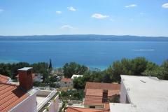 Pension Cagal Zimmer 2 – Soba 3 foto 4