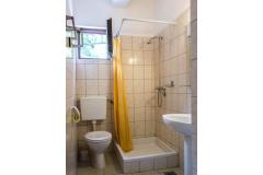 Pension-Restoran Skalinada Apartment 9 – Apartman 2 foto 5