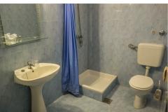 Pension-Restoran Skalinada Apartment 7 – Apartman 1 foto 4
