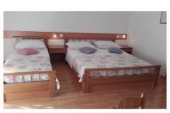 Appartements Pava Apartment 1 – AP 1 foto 1