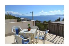 Appartements Pava Apartment 1 – AP 1 foto 3