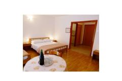 Appartements Pava Apartment 1 – AP 1 foto 4