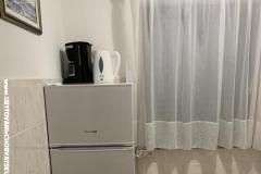 Appartements Pava Apartment 1 – AP 1 foto 5