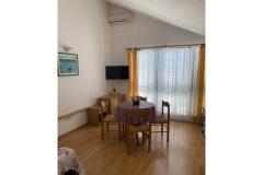 Appartements Pava Apartment 3 – AP 5 foto 3