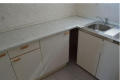 Appartements Pava Apartment 3 – AP 5 foto 4