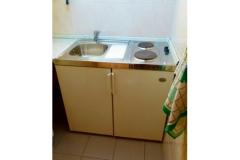 Appartements Pava Apartment 3 – AP 5 foto 5