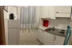 Appartements Pava Apartment 2 – AP 3 foto 1