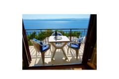 Appartements Pava Apartment 2 – AP 3 foto 2