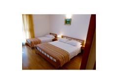 Appartements Pava Apartment 2 – AP 3 foto 3