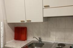 Appartements Pava Apartment 2 – AP 3 foto 5
