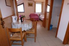 Appartements Pava Apartment 4 – AP 6 foto 1