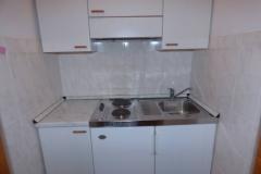 Appartements Pava Apartment 4 – AP 6 foto 2