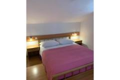 Appartements Pava Apartment 4 – AP 6 foto 3