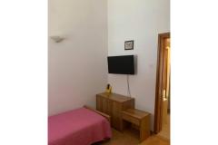 Appartements Pava Apartment 4 – AP 6 foto 4