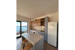 Penthouse Andro Apartment 2 – Ivi foto 1
