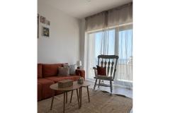 Penthouse Andro Apartment 2 – Ivi foto 4
