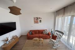 Penthouse Andro Apartment 2 – Ivi foto 5