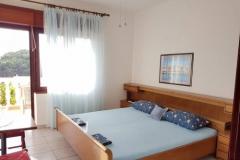 Appartements Bionda Apartment 3 – Apartman 2 foto 1