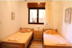Appartements Bionda Apartment 3 – Apartman 2 foto 2