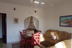 Appartements Bionda Apartment 3 – Apartman 2 foto 3