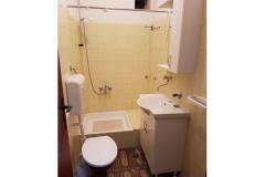 Appartements Bionda Apartment 3 – Apartman 2 foto 4