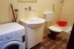 Appartements Bionda Apartment 3 – Apartman 2 foto 5