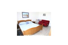 Appartements Bionda Apartment 1 – A4+1 foto 1