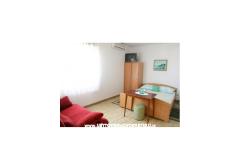 Appartements Bionda Apartment 1 – A4+1 foto 2