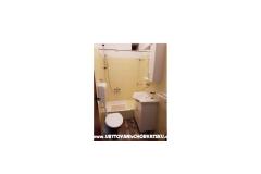 Appartements Bionda Apartment 1 – A4+1 foto 3
