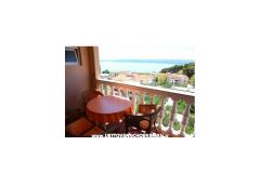 Appartements Bionda Apartment 1 – A4+1 foto 5