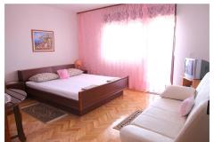 Appartements Bionda Apartment 2 – Studio A 3 foto 1